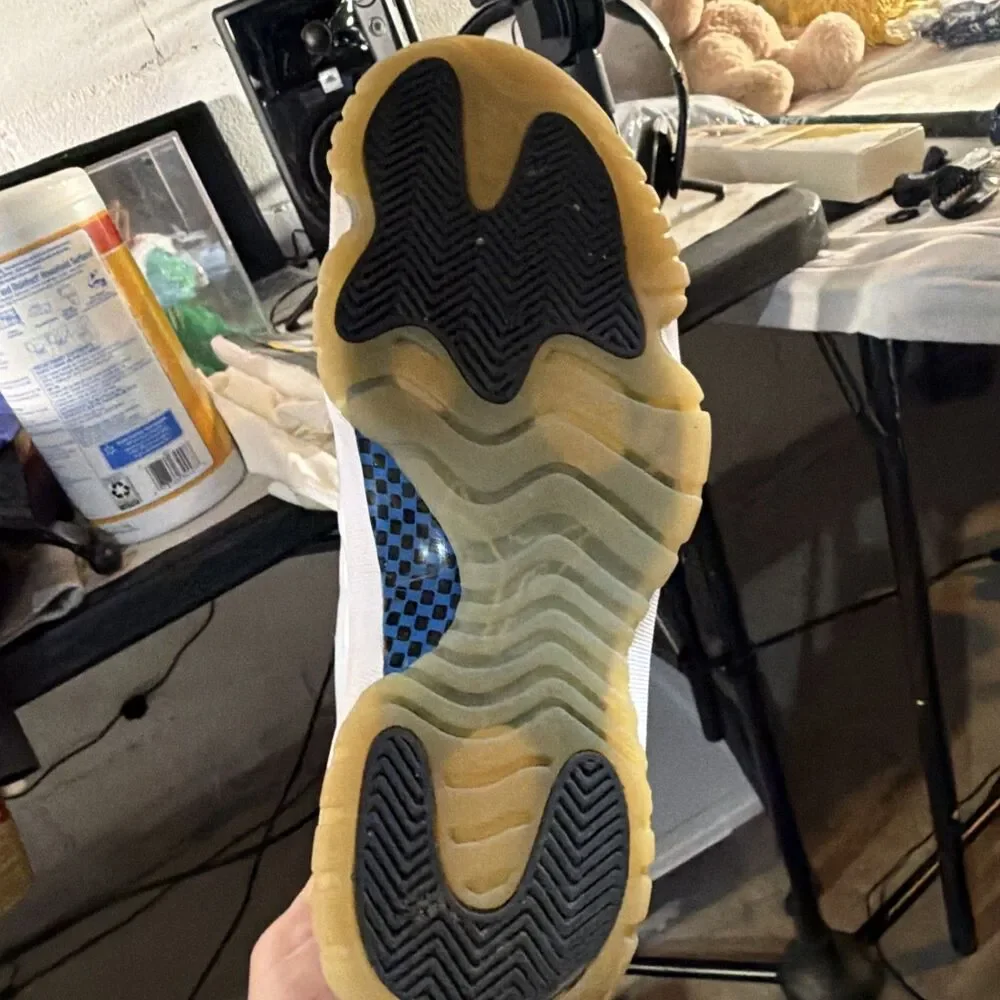 Jordan product pair